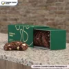 Custom Crumbl Cookie Packaging Wholesale (1)