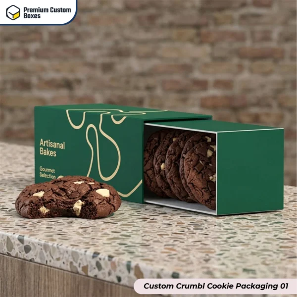 Custom Crumbl Cookie Packaging Wholesale (1)