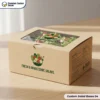 Custom Salad Boxes Packaging (4)