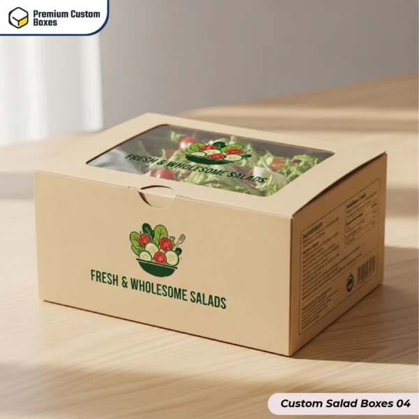 Custom Salad Boxes Packaging (4)
