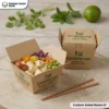 Custom Salad Boxes Wholesale (1)