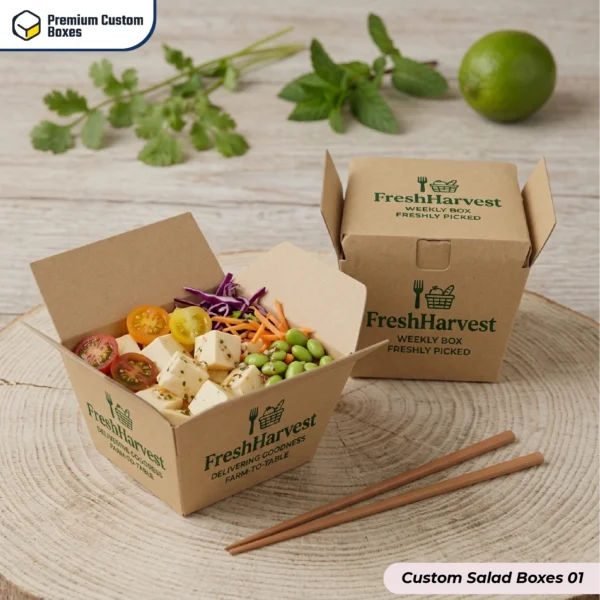 Custom Salad Boxes Wholesale (1)