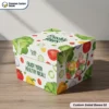 Custom Salad Boxes With Logo (2)