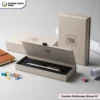 Custom Stationery Boxes Wholesale (1)