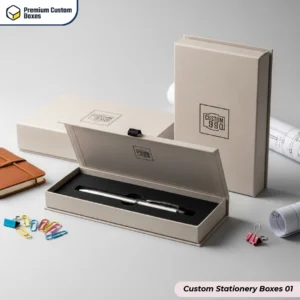 Custom Stationery Boxes Wholesale (1)