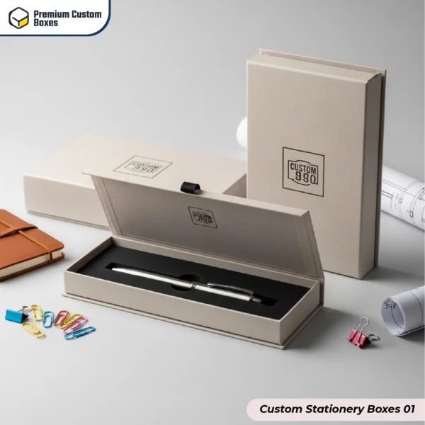 Custom Stationery Boxes Wholesale (1)