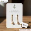 Custom earring cards wholesale (1)