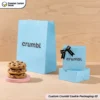 Custom printed Crumbl Cookie Packaging (3)
