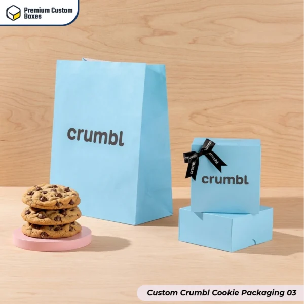 Custom printed Crumbl Cookie Packaging (3)
