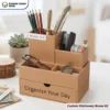 Custom printed Stationery Boxes (2)