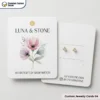 Personlized Jewelry Cards (4)