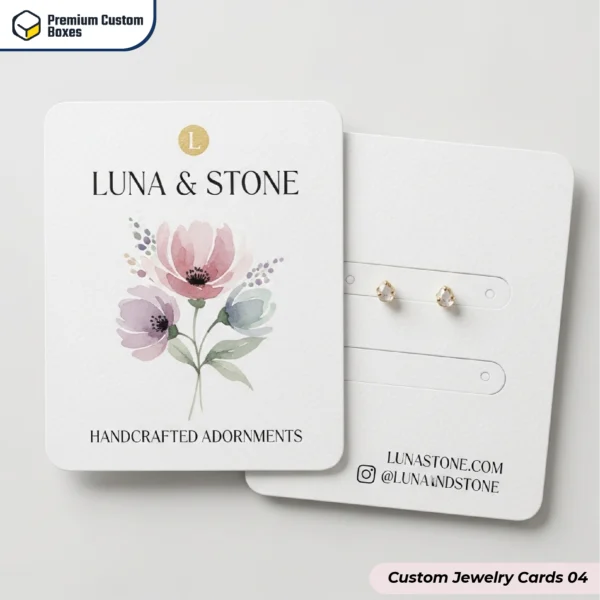 Personlized Jewelry Cards (4)