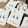 Printed Jewelry Cards (2)