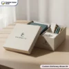 Stationery Boxes With logo (4)
