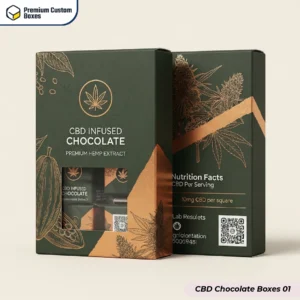 custom CBD Chocolate Boxes (1)