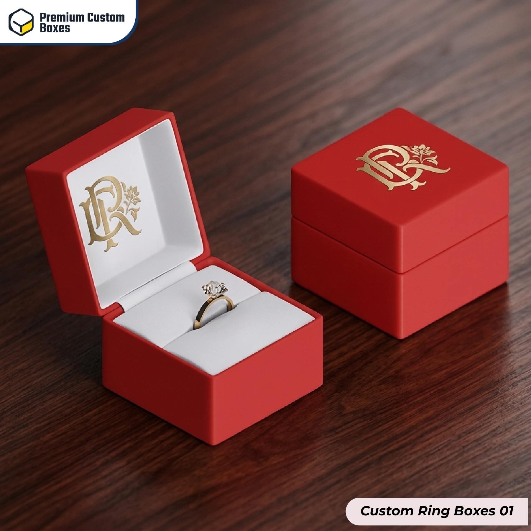 custom ring boxes Wholesale (1)
