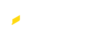 Premium Custom Boxes CA