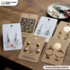 printed earring cards (2)