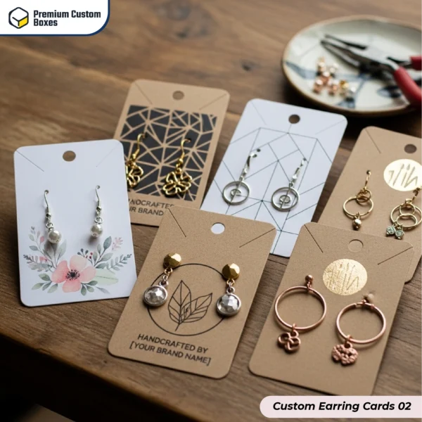 printed earring cards (2)