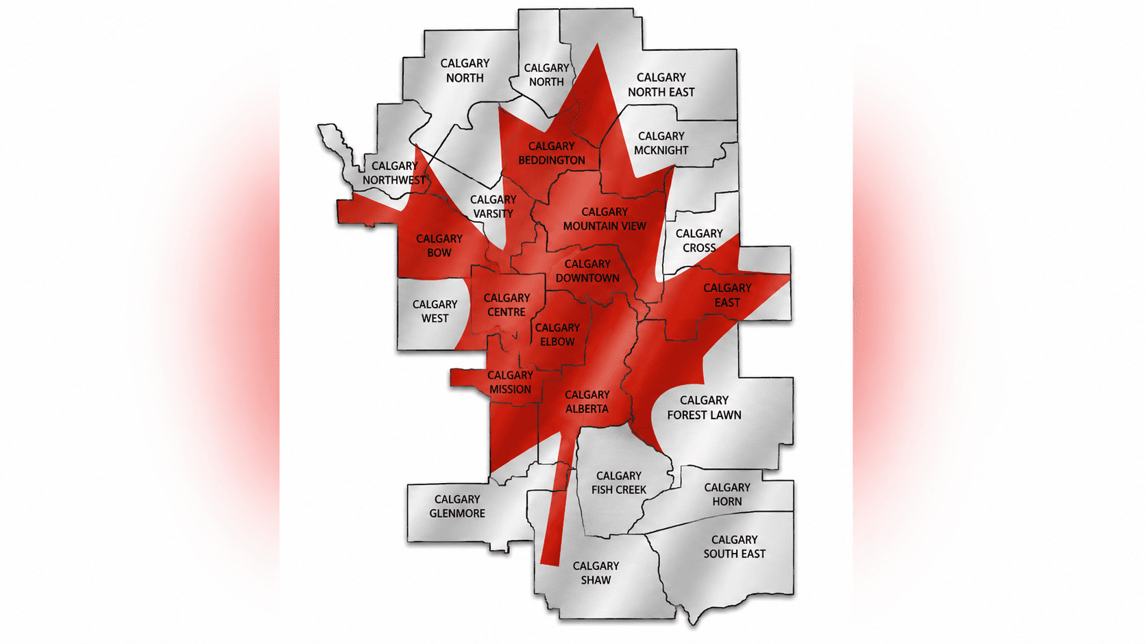 Custom Packaging Calgary