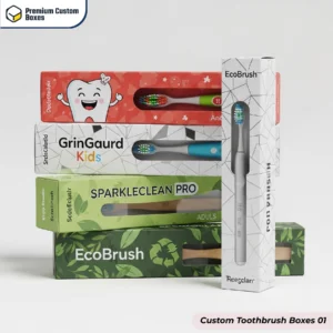 Custom Toothbrush boxes wholesale (1)