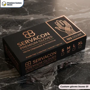 custom gloves boxes wholesale(1)