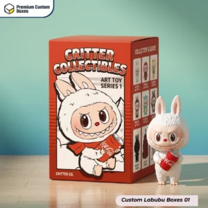 custom labubu boxes wholesale(1)