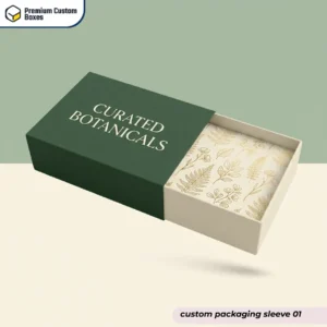 custom packaging sleeve (1)