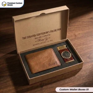 custom wallet packaging (1)