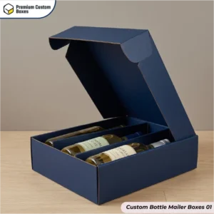 Custom Bottle Mailer Boxes (1)