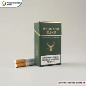 Custom Tobacco Boxes (1)