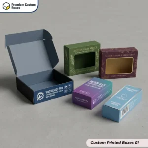 custom printed boxes (1)